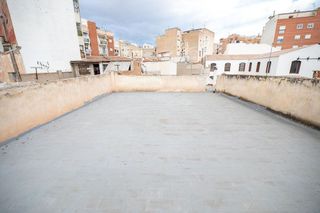 Piso en venta en Cieza