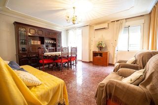 Piso en venta en Cieza