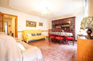 Piso en venta en Cieza