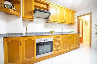 Piso en venta en Cieza