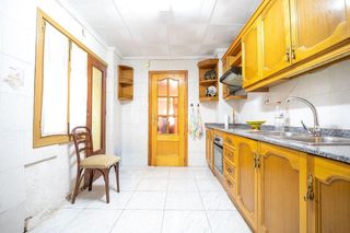 Piso en venta en Cieza