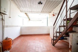 Piso en venta en Cieza