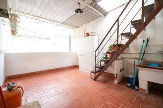 Piso en venta en Cieza