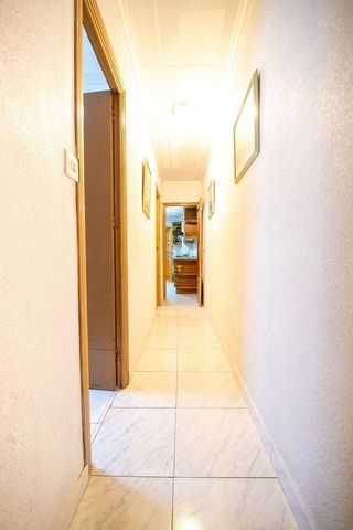 Piso en venta en Cieza