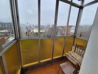 Piso en venta en Residencia en Ourense