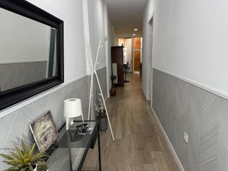 Piso en venta en Isleta en Palmas de Gran Canaria(Las)