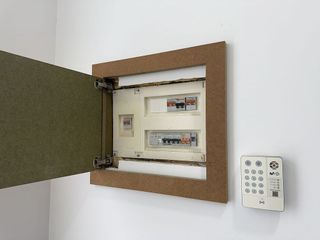 Piso en venta en Isleta en Palmas de Gran Canaria(Las)