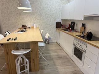 Piso en venta en Isleta en Palmas de Gran Canaria(Las)