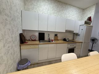 Piso en venta en Isleta en Palmas de Gran Canaria(Las)