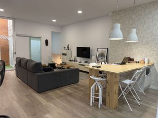 Piso en venta en Isleta en Palmas de Gran Canaria(Las)