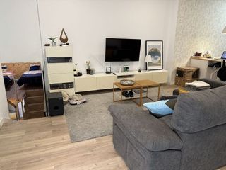 Piso en venta en Isleta en Palmas de Gran Canaria(Las)