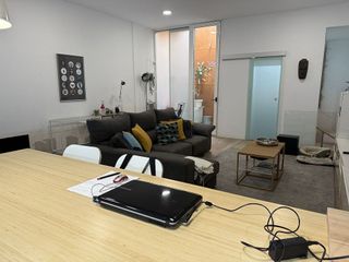 Piso en venta en Isleta en Palmas de Gran Canaria(Las)