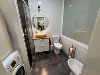 Piso en venta en Isleta en Palmas de Gran Canaria(Las)