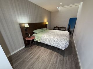 Piso en venta en Isleta en Palmas de Gran Canaria(Las)