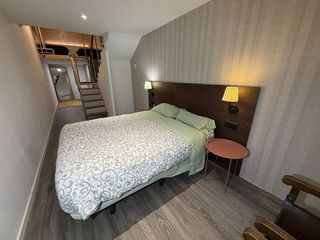 Piso en venta en Isleta en Palmas de Gran Canaria(Las)