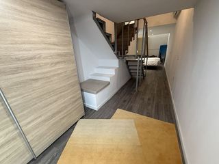 Piso en venta en Isleta en Palmas de Gran Canaria(Las)