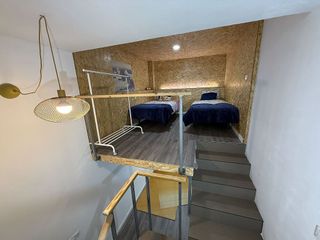 Piso en venta en Isleta en Palmas de Gran Canaria(Las)