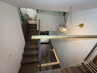 Piso en venta en Isleta en Palmas de Gran Canaria(Las)