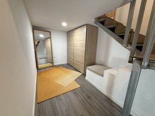 Piso en venta en Isleta en Palmas de Gran Canaria(Las)