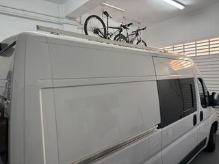 Piso en venta en Isleta en Palmas de Gran Canaria(Las)