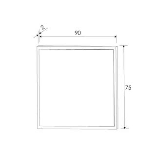 Dormitorio Lara Muebles Aiko