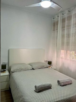 Piso en venta en Nueva Torrevieja - Aguas Nuevas en Torrevieja