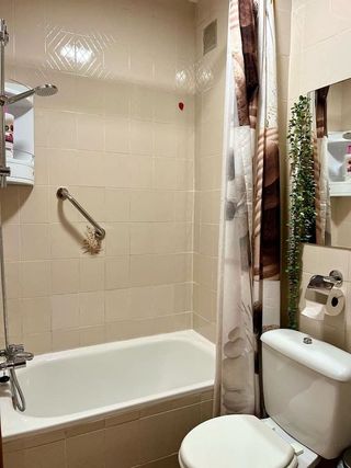 Piso en venta en Nueva Torrevieja - Aguas Nuevas en Torrevieja