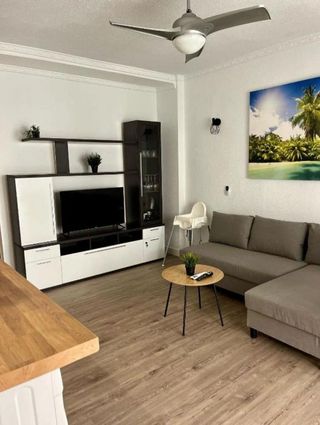 Piso en venta en Nueva Torrevieja - Aguas Nuevas en Torrevieja