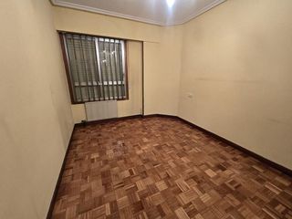 Piso en venta en Amara - Berri en San Sebastián-Donostia