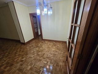 Piso en venta en Amara - Berri en San Sebastián-Donostia