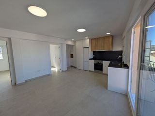 Ático en venta en Norte en Castellón de la Plana