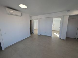 Ático en venta en Norte en Castellón de la Plana