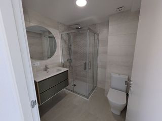 Ático en venta en Norte en Castellón de la Plana