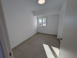 Ático en venta en Norte en Castellón de la Plana