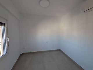 Ático en venta en Norte en Castellón de la Plana