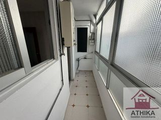 Piso en venta en Centro Ciudad en Manises