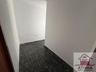 Piso en venta en Centro Ciudad en Manises