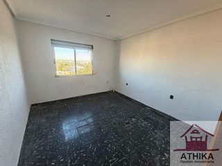 Piso en venta en Centro Ciudad en Manises