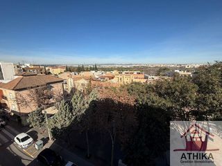 Piso en venta en Centro Ciudad en Manises