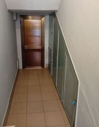 Piso en venta en Ceares en Gijón