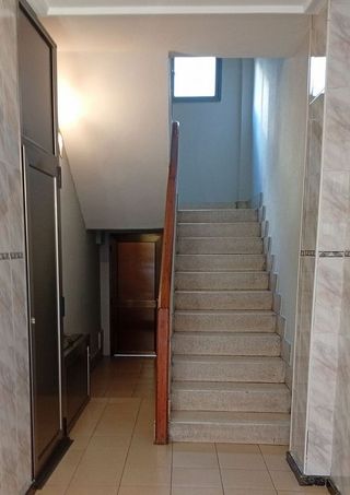 Piso en venta en Ceares en Gijón