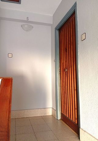 Piso en venta en Ceares en Gijón