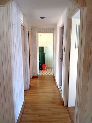 Piso en venta en Ceares en Gijón