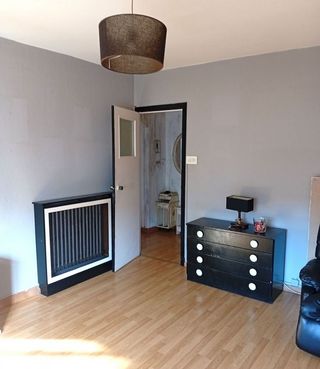 Piso en venta en Ceares en Gijón