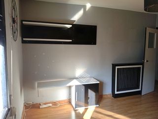 Piso en venta en Ceares en Gijón