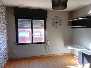 Piso en venta en Ceares en Gijón