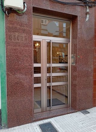 Piso en venta en Ceares en Gijón
