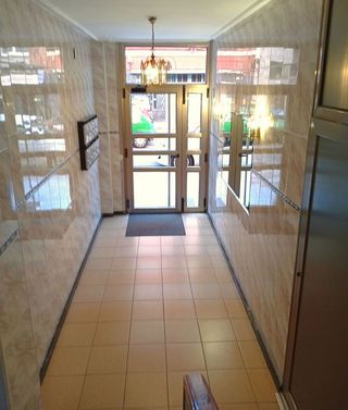 Piso en venta en Ceares en Gijón