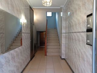 Piso en venta en Ceares en Gijón