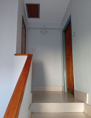 Piso en venta en Ceares en Gijón